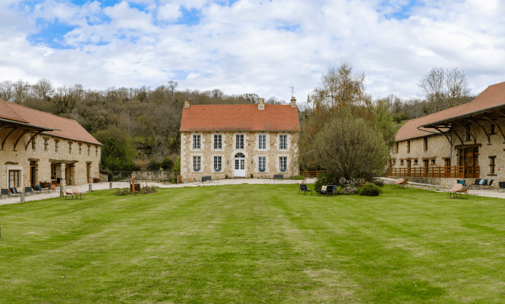 Deuxième rencontre des acteurs du patrimoine du&nbsp;Calvados