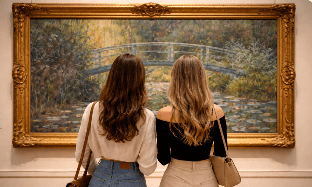 40 ans du label « Villes et Pays d’art et d’histoire »&nbsp;(VPAH)