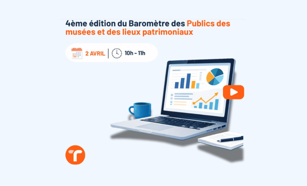 Qui sont nos publics&nbsp;?
