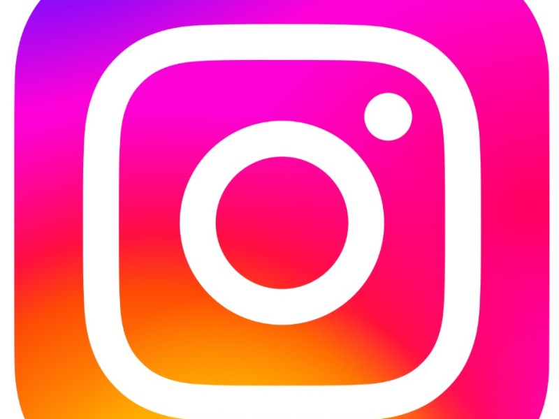 Instagram, augmentez votre visibilité&nbsp;!